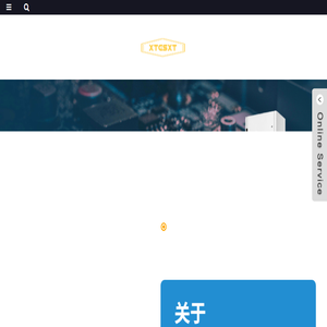 工业除湿机