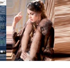 南京菲洛朗国际贸易有限公司