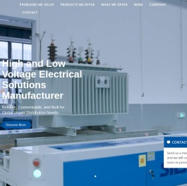 雅絮智能科技有限公司