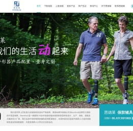 上肢假肢,小腿假肢,假肢价格,假肢定制,假肢公司