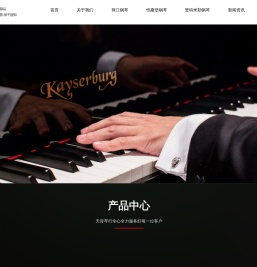 盐城市城南新区天音琴行公园官邸店