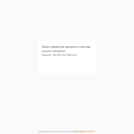 医药冷库设计公司