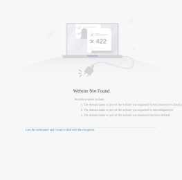 西乌珠穆沁旗党建网