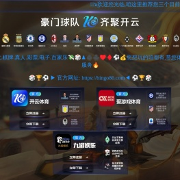 中级工程师职称评定条件