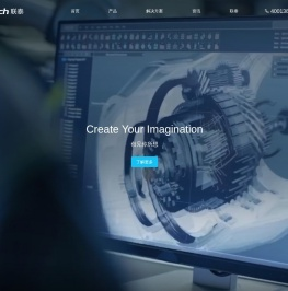 工业级3D打印机生产厂家