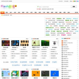 flashgame小游戏,在线小游戏,双人小游戏,flashgame小游戏,在线小游戏,小游戏,