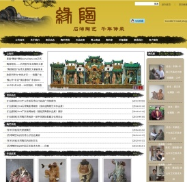 http://www.fstyty.com/