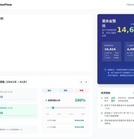 北京奇璐营销集团有限公司