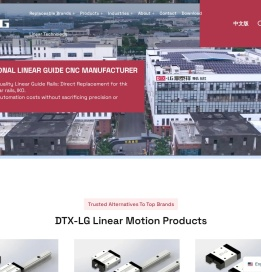 联系我们99有限公司客服电话