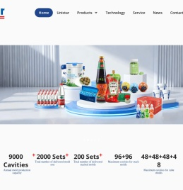 苏州优耐鑫模具科技有限公司