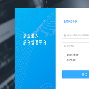 北京华夏理想文化集团有限责任公司