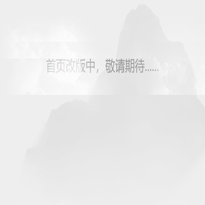 国际车评