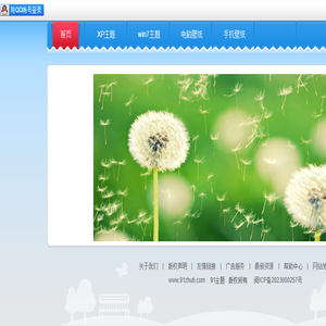 91下载站―安全绿色手机应用,手机游戏下载基地