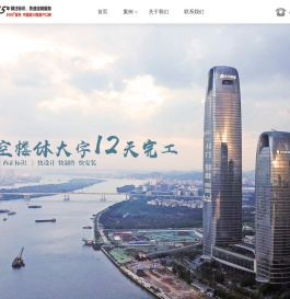 标识设计,导视设计,标识制作,标识系统