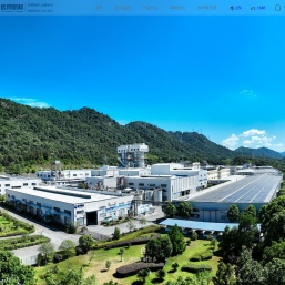 福建远翔新材料股份有限公司