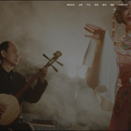 广东粤强陶瓷有限公司