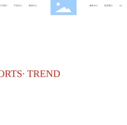 宁波南晖纺织有限公司