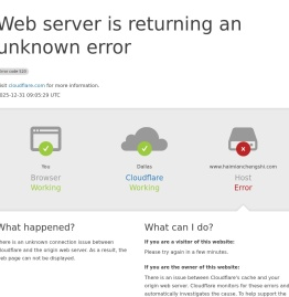 雨水收集利用系统