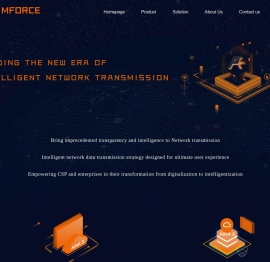 灵长智能科技（杭州）有限公司