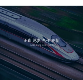 上海特力安电气有限公司