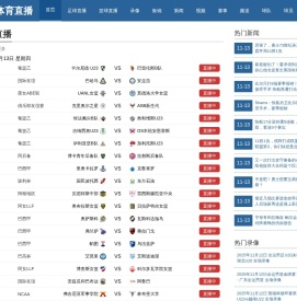 ⎛⎞博思博⎛⎞