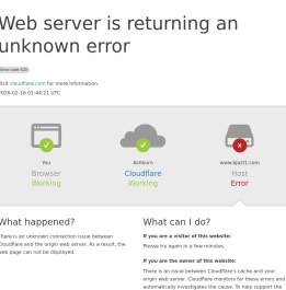 北京艾芝堂排烟设备销售中心
