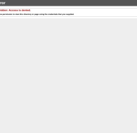 青岛茅台酒回收