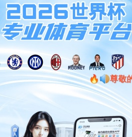 湖南正鹏电力科技有限公司