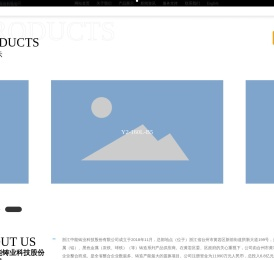 浙江中能铸业科技股份有限公司