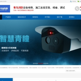 青鸟消防,青鸟消防设备安装改造维修,北大青鸟环宇消防,青鸟消防股份有限公司