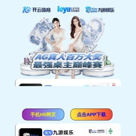 穿孔机,线切割,雕铣机