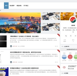 测评网