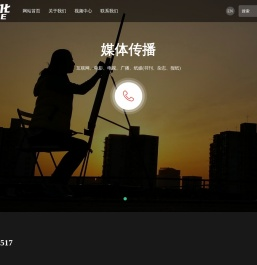 郑州叁月文化传媒有限公司