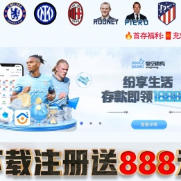 二氧化氯发生器