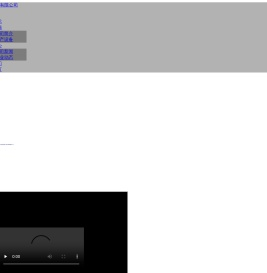 针刺无纺布生产厂家