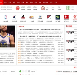 重庆电脑维修,销售,023