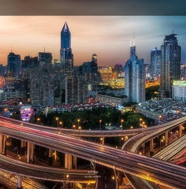 山西绵山建筑集团