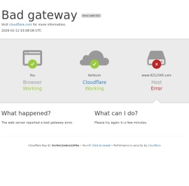 好玩的安卓手游网