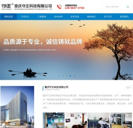 重庆电磁流量计