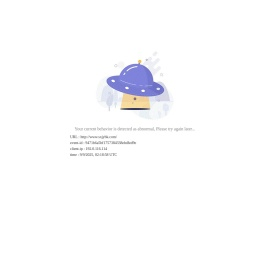 陕西教育新闻网