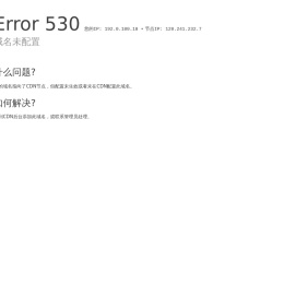 少儿艺术培训班