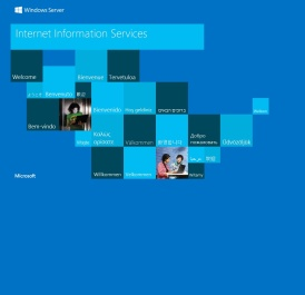 悠选（上海）生物科技有限公司