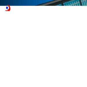 艺声文化科技有限公司
