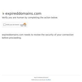 摩天轮,迷你穿梭,海盗船,网红蹦床,自控飞机