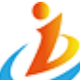 江苏月嘉金属科技有限公司