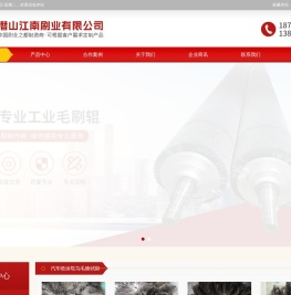 电加热打孔针辊