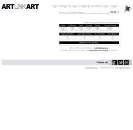 ARTLINKART