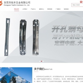 鞋类钢勾心及配套产品,塑胶勾心,玻璃纤维勾心,鞋用钉类产品,钢勾心,马口铁,鸡眼钉,铁心,螺丝钉,牙钉,脚钉,鞋类钢勾心及L型套产品