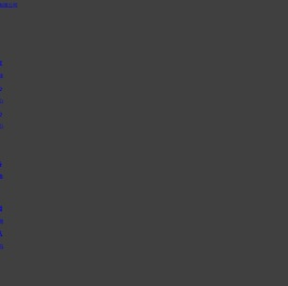 宁波宫川智能科技有限公司