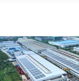 张家港华东锅炉有限公司